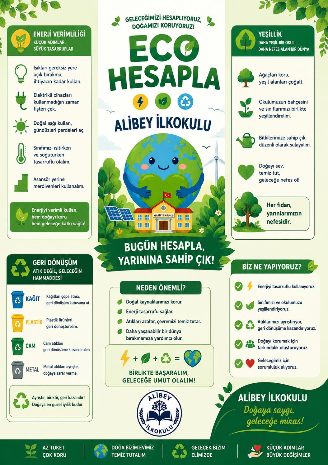 Proje